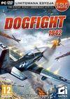 Dogfight 1942 para Ordenador