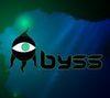 Abyss DSiW para Nintendo DS