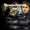 Valhalla Knights 3 para PSVITA