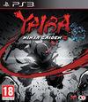 Yaiba: Ninja Gaiden Z para PlayStation 3