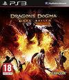 Dragon's Dogma: Dark Arisen para PlayStation 3