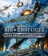 Air Conflicts: Pacific Carriers para PlayStation 4