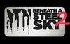 Beneath a Steel Sky 2 para iPhone