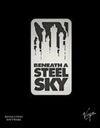 Beneath a Steel Sky para iPhone