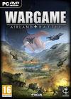 Wargame: Airland Battle para Ordenador