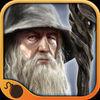 The Hobbit: Kingdoms of Middle-earth para Android