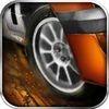 WRC: The Game para iPhone