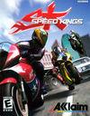 Speed Kings para GameCube