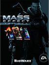 Mass Effect Trilogía para PlayStation 3