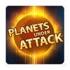 Planets Under Attack PSN para PlayStation 3