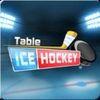 Table Ice Hockey PSN para PSVITA