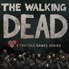 The Walking Dead: Episode 4 para iPhone