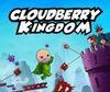 Cloudberry Kingdom eShop para Wii U