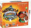 Skylanders Giants para Nintendo 3DS