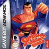 Superman: Countdown to Apokolips para Game Boy Advance