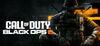 Call of Duty: Black Ops 6 para PlayStation 5