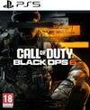 Call of Duty: Black Ops 6 para PlayStation 5