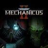 Warhammer 40,000: Mechanicus 2 para PlayStation 5