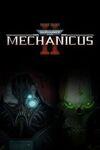 Warhammer 40,000: Mechanicus 2 para Xbox Series X