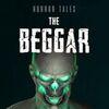 HORROR TALES: The Beggar para PlayStation 5