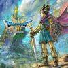 Dragon Quest 3 HD-2D Remake para PlayStation 5