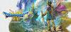 Dragon Quest 3 HD-2D Remake para Ordenador