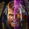 Warhammer 40,000: Warpforge para Android