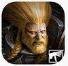 Warhammer The Horus Heresy: Legions para Android