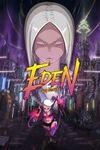Eden Genesis para Xbox One