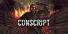 CONSCRIPT para Nintendo Switch