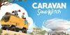 Caravan SandWitch para Nintendo Switch