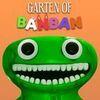 Garten of Banban para PlayStation 5