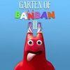 Garten of Banban 2 para PlayStation 4