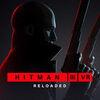 Hitman 3 VR: Reloaded para Ordenador