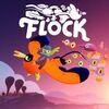 Flock para PlayStation 4