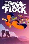 Flock para Xbox One