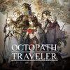 Octopath Traveler para PlayStation 4