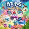 Los Pitufos - Village Party para PlayStation 4