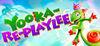 Yooka-Replaylee para Ordenador