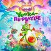 Yooka-Replaylee para PlayStation 5