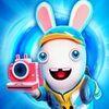 Rabbids: Legends of the Multiverse para iPhone