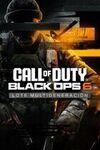 Call of Duty: Black Ops 6 para Xbox One