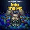 Five Nights at Freddy's: Into the Pit para PlayStation 4