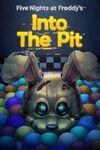 Five Nights at Freddy's: Into the Pit para Xbox One