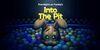 Five Nights at Freddy's: Into the Pit para Nintendo Switch