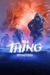 The Thing: Remastered para Xbox One