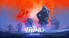 The Thing: Remastered para Nintendo Switch