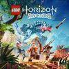 LEGO Horizon: Adventures para PlayStation 5