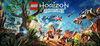 LEGO Horizon: Adventures para Ordenador