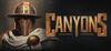 Canyons para Ordenador